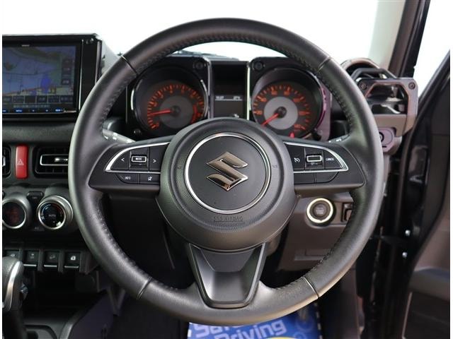 Миниатюра 32