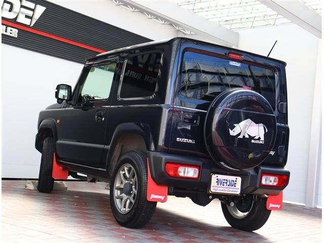 Миниатюра 47