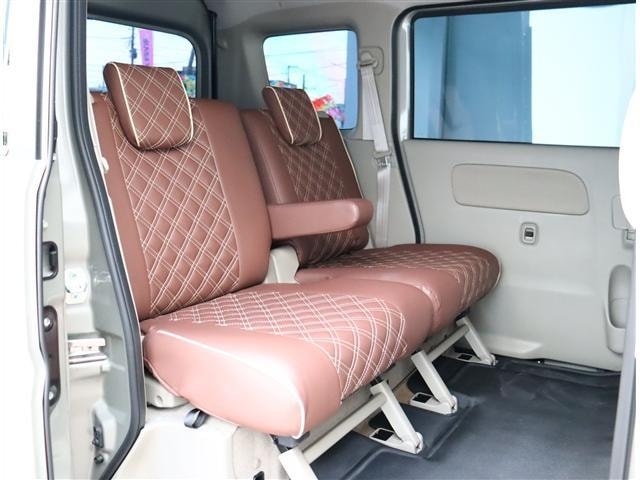 Миниатюра 16
