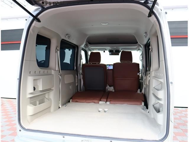 Миниатюра 18
