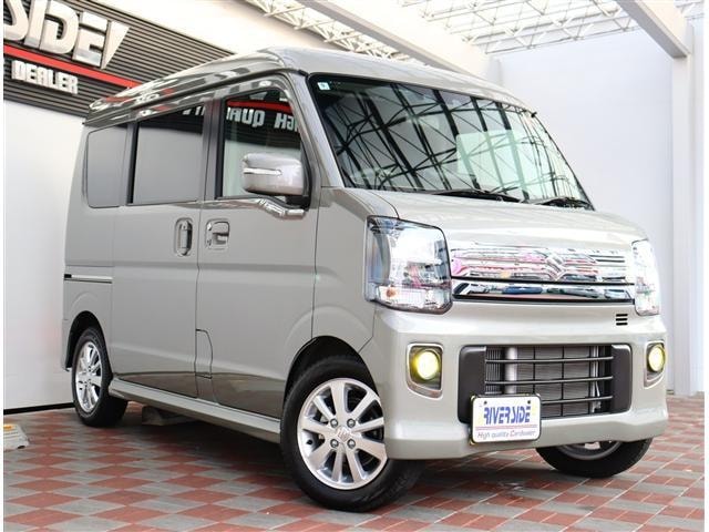 Миниатюра 22