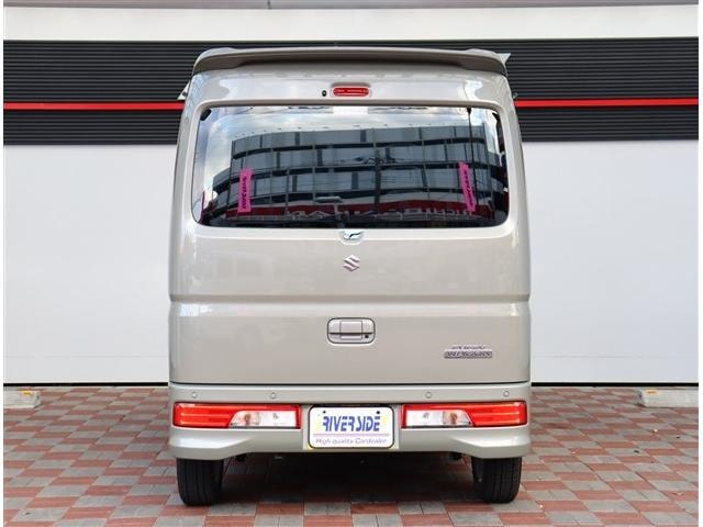 Миниатюра 25