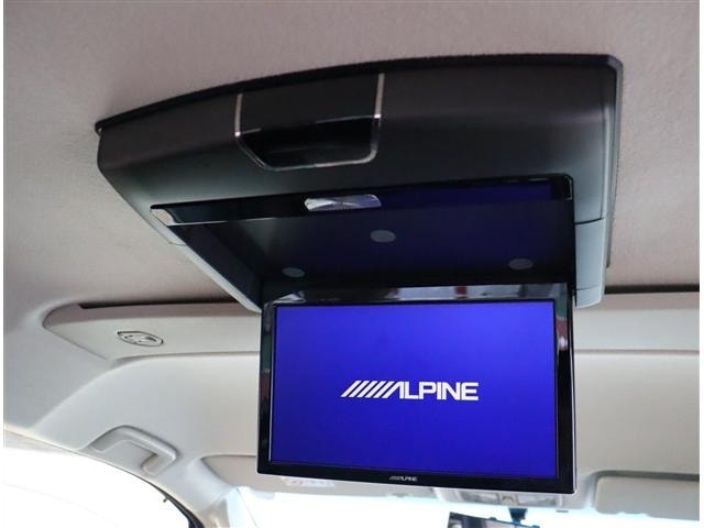 Миниатюра 14