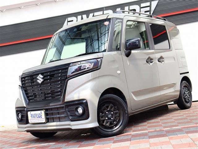 Миниатюра 20