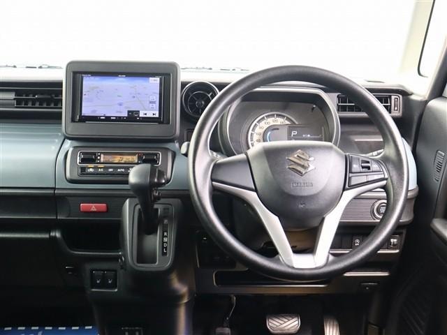 Миниатюра 33
