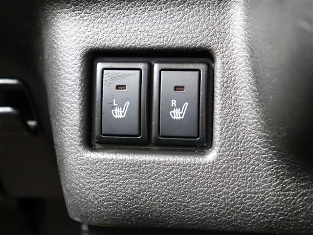 Миниатюра 39