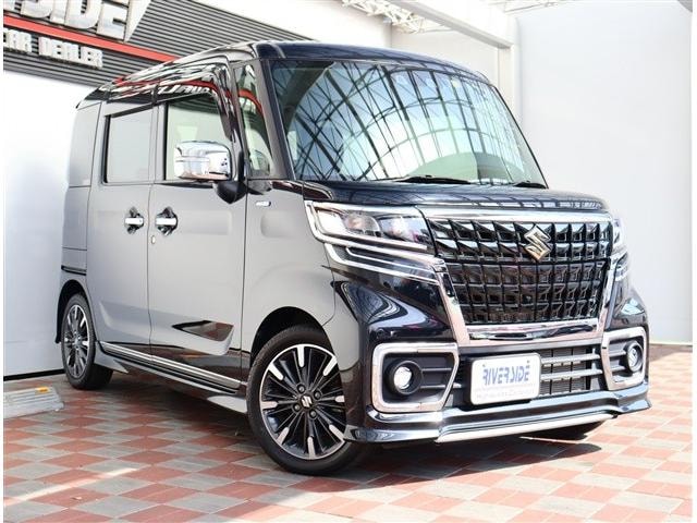 Миниатюра 26