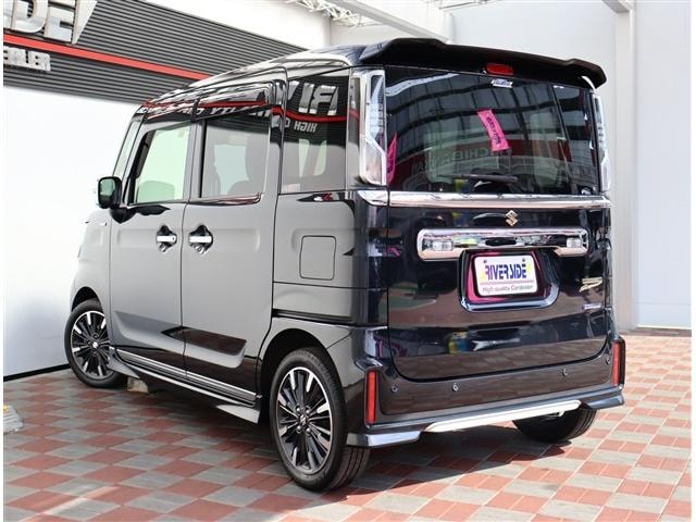Миниатюра 31
