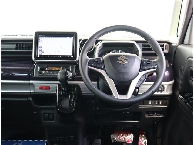Миниатюра 35