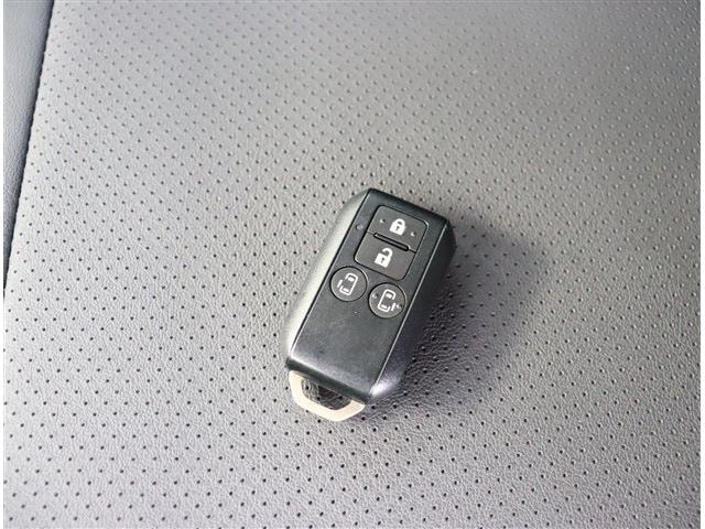 Миниатюра 48