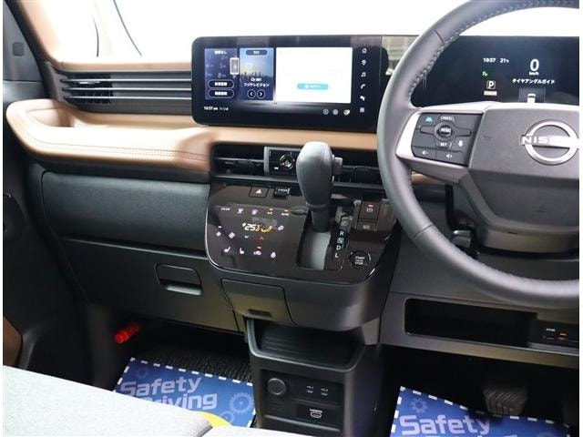 Миниатюра 11