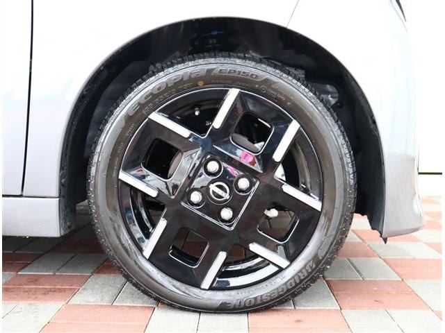 Миниатюра 30