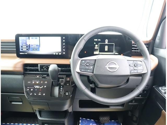 Миниатюра 32