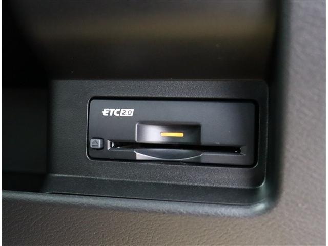 Миниатюра 41