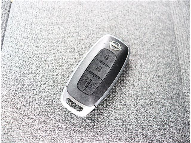 Миниатюра 46