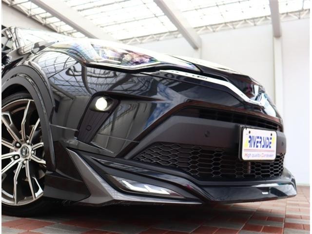 Миниатюра 20