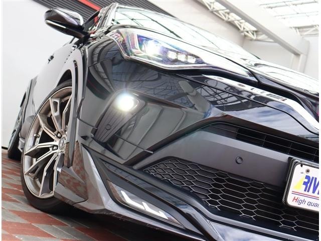 Миниатюра 23