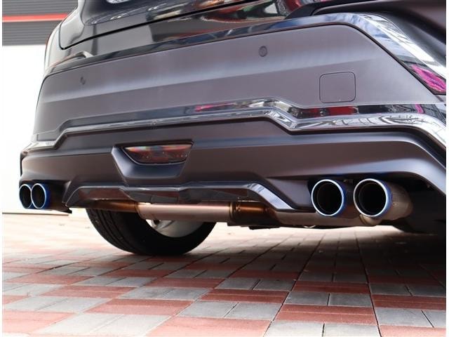 Миниатюра 29