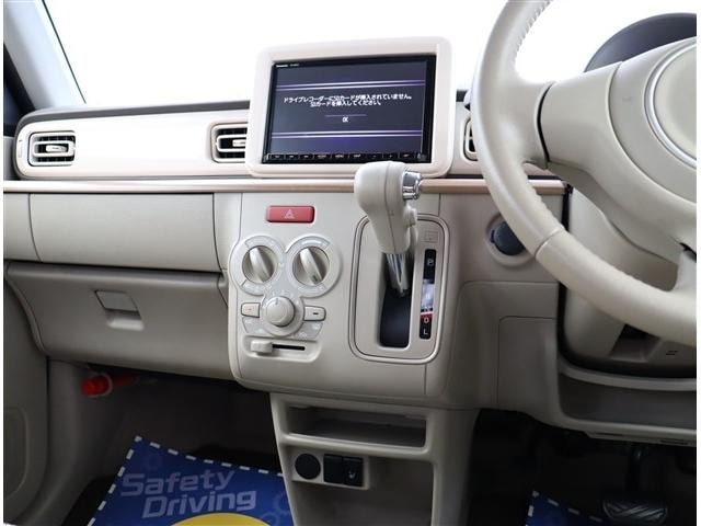Миниатюра 8