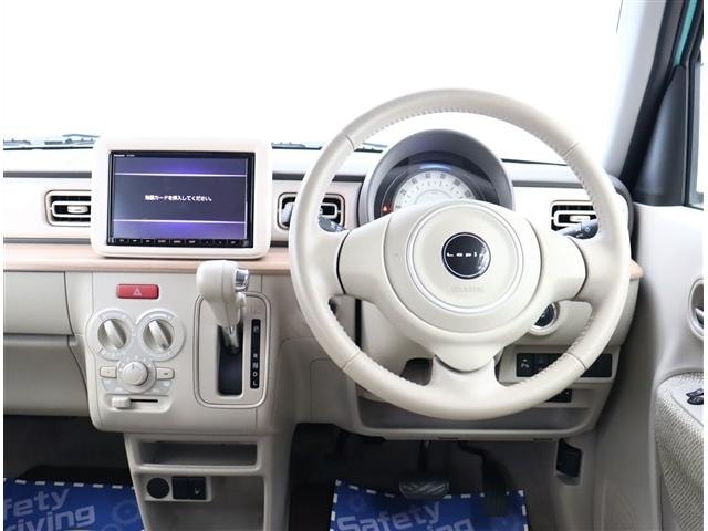 Миниатюра 28