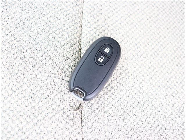 Миниатюра 32