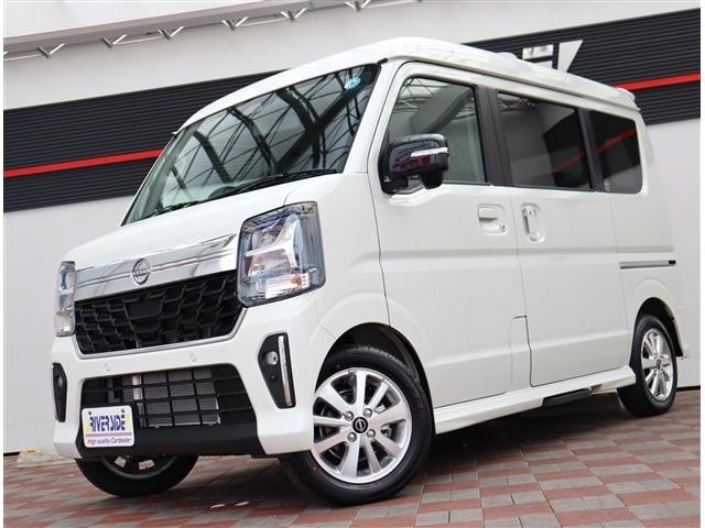 Миниатюра 20