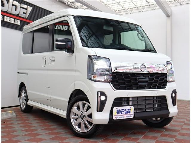 Миниатюра 23