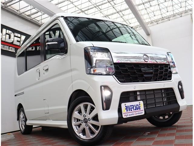 Миниатюра 26