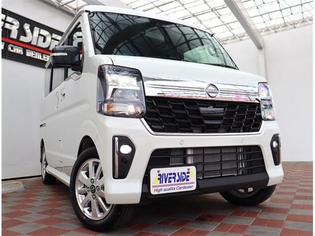 Миниатюра 27