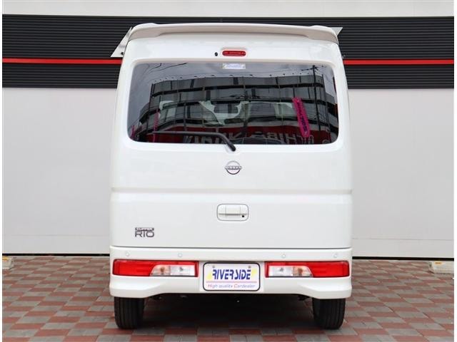 Миниатюра 29