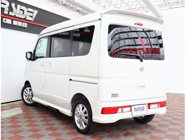 Миниатюра 31