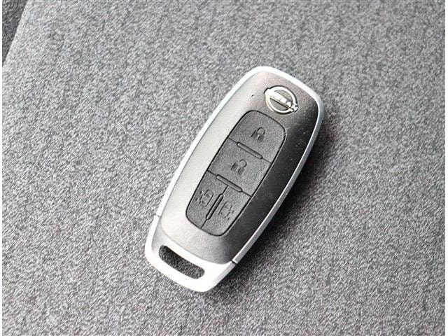 Миниатюра 46
