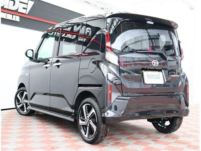 Миниатюра 29