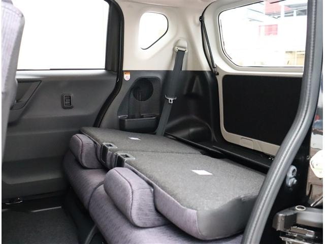 Миниатюра 39
