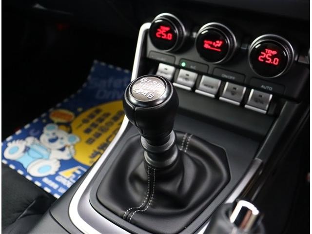 Миниатюра 12