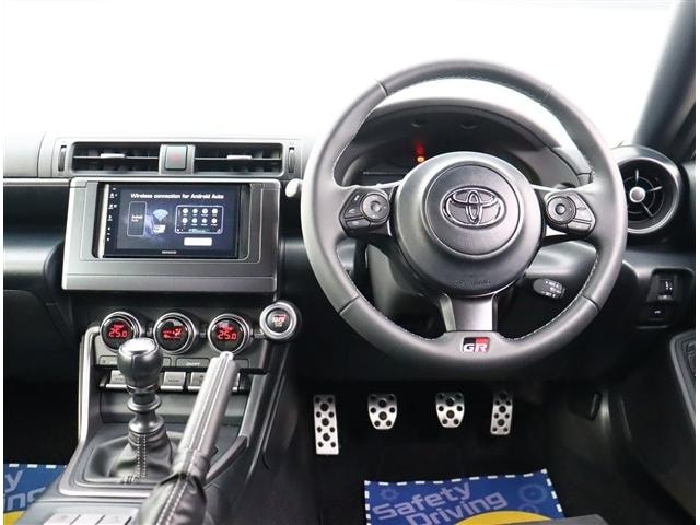 Миниатюра 31