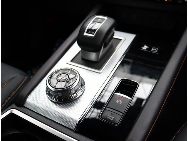 Миниатюра 11
