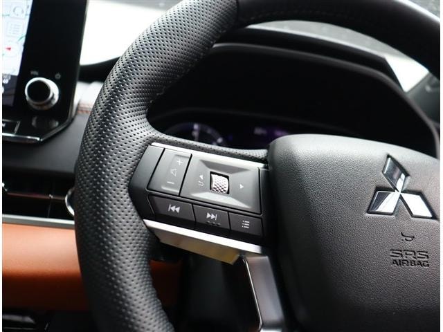Миниатюра 34