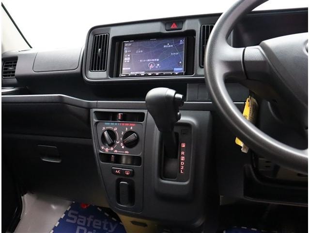Миниатюра 12