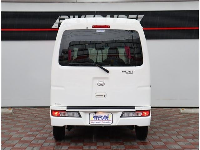 Миниатюра 29