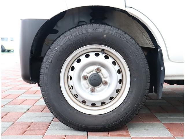 Миниатюра 32