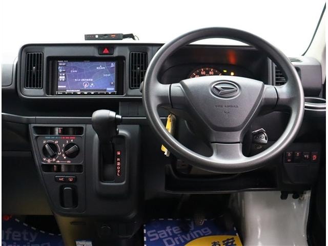 Миниатюра 33