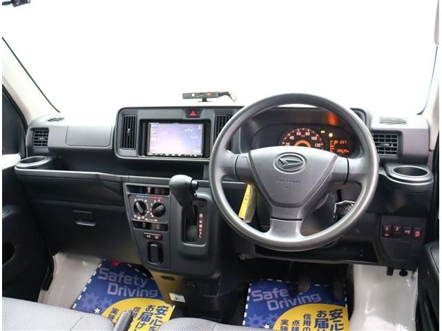 Миниатюра 35