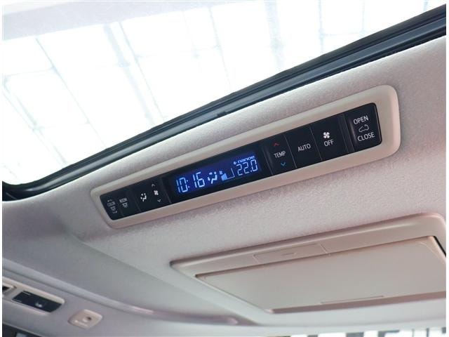 Миниатюра 36
