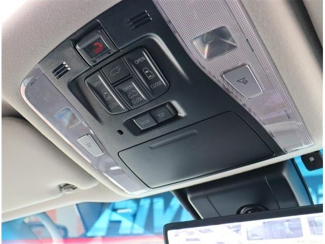 Миниатюра 40
