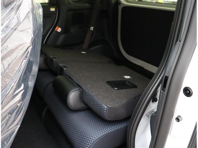 Миниатюра 40