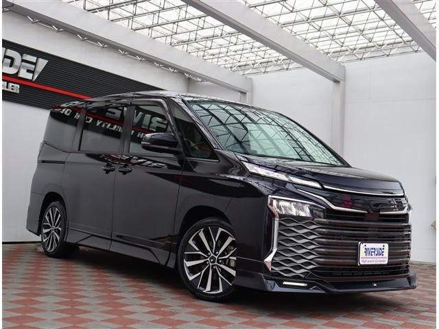 Миниатюра 26