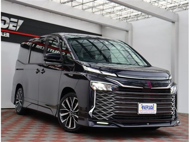 Миниатюра 27