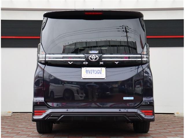 Миниатюра 31