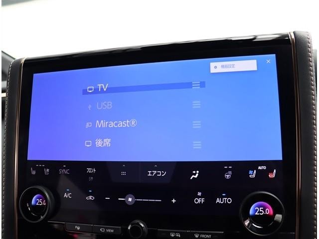 Миниатюра 10